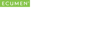 Ecumen Point Pleasant Heights logo